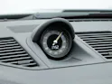 Porsche 911 GT3 mit Touring-Paket