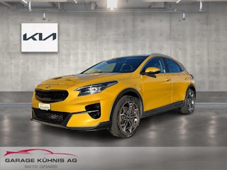 Vehicle placeholder image Vehicle placeholder image