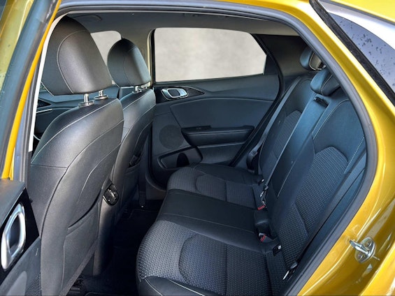 Vehicle image 7 Vehicle image 7