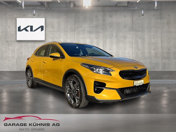 Vehicle image 5 Vehicle image 5