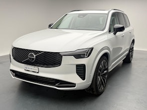 Vehicle image VOLVO XC90 2.0 T8 TE Ultra Dark eAWD