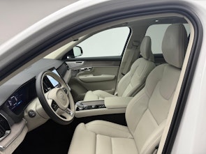 Vehicle image VOLVO XC90 2.0 T8 TE Ultra Dark eAWD