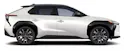 Toyota bZ4X Premium AWD