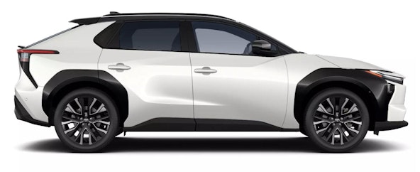 Vehicle image 6 Vehicle image 6