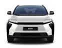Toyota bZ4X Premium AWD