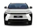 Toyota bZ4X Premium AWD