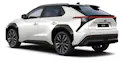 Toyota bZ4X Premium AWD
