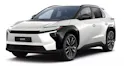 Toyota bZ4X Premium AWD