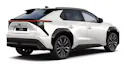 Toyota bZ4X Premium AWD