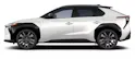 Toyota bZ4X Premium AWD