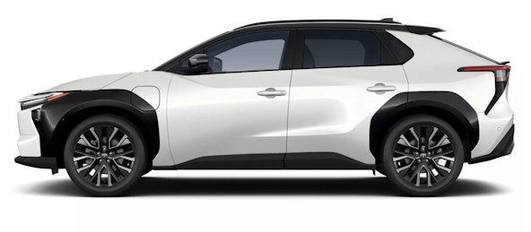 Vehicle image 2 Vehicle image 2