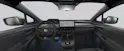 Toyota bZ4X Premium AWD