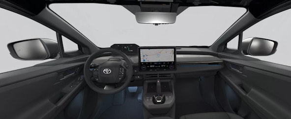 Vehicle image 8 Vehicle image 8