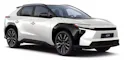 Toyota bZ4X Premium AWD