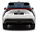 Toyota bZ4X Premium AWD