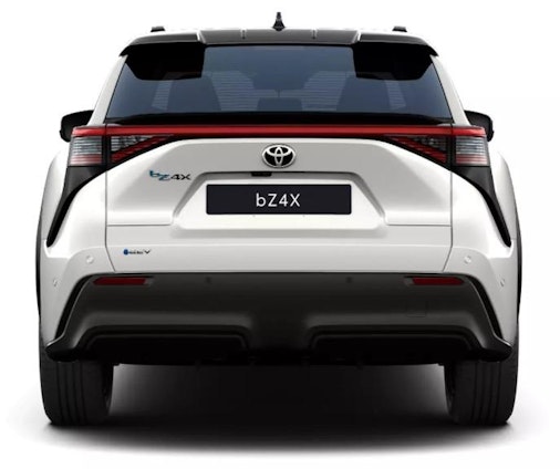 Vehicle image 4 Vehicle image 4