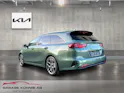 Kia Ceed SW 1.5 T-GDi Power