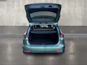 Kia Ceed SW 1.5 T-GDi Power