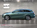 Kia Ceed SW 1.5 T-GDi Power