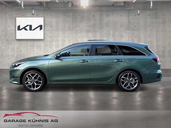 Vehicle image 1 Vehicle image 1