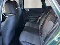 Kia Ceed SW 1.5 T-GDi Power