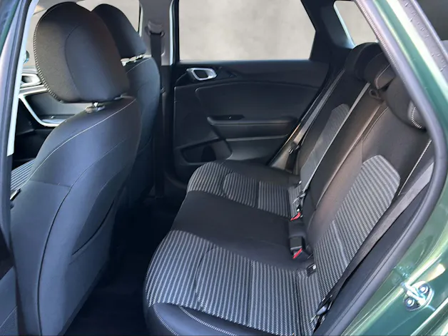 Kia Ceed SW 1.5 T-GDi Power