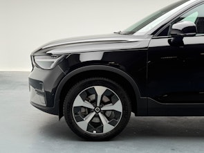 Vehicle image VOLVO XC40 2.0 B4 MH Plus Dark