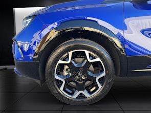 Vehicle image OPEL Mokka 1.2 T 145 HEV GS