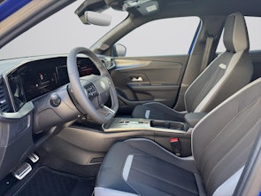 Vehicle image OPEL Mokka 1.2 T 145 HEV GS