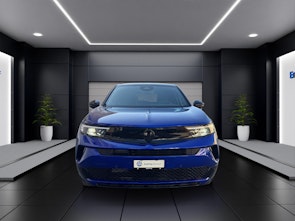 Vehicle image OPEL Mokka 1.2 T 145 HEV GS