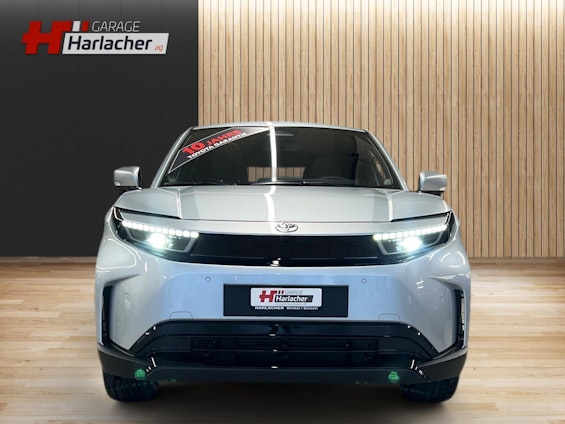 Vehicle image 1 Vehicle image 1