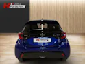 Toyota Yaris 1.5 VVT-i HSD Premium