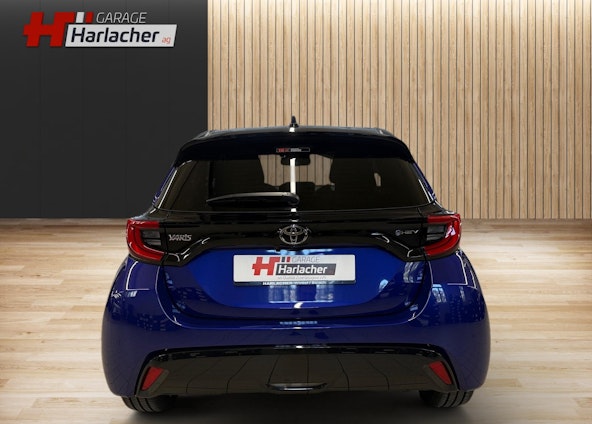 Vehicle image 5 Vehicle image 5