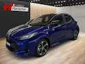 Toyota Yaris 1.5 VVT-i HSD Premium