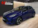 Toyota Yaris 1.5 VVT-i HSD Premium