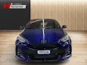Toyota Yaris 1.5 VVT-i HSD Premium