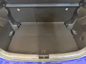 Toyota Yaris 1.5 VVT-i HSD Premium