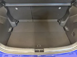Toyota Yaris 1.5 VVT-i HSD Premium