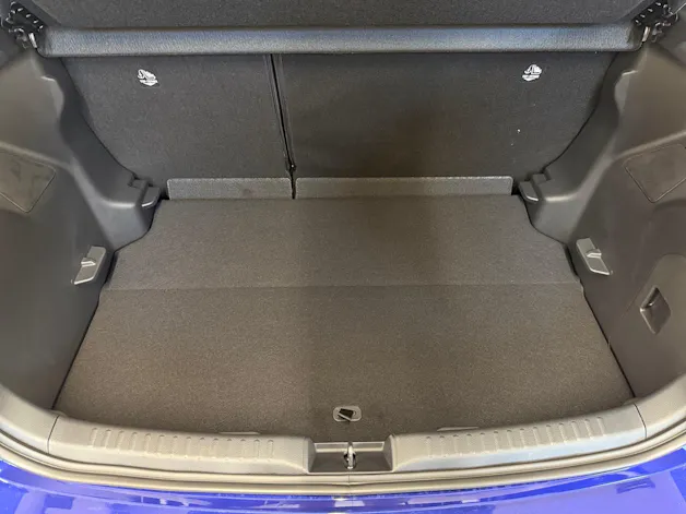 Toyota Yaris 1.5 VVT-i HSD Premium