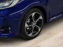 Toyota Yaris 1.5 VVT-i HSD Premium