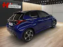 Toyota Yaris 1.5 VVT-i HSD Premium