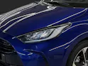 Toyota Yaris 1.5 VVT-i HSD Premium