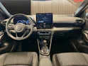 Toyota Yaris 1.5 VVT-i HSD Premium