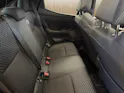 Toyota Yaris 1.5 VVT-i HSD Premium