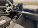 Toyota Yaris 1.5 VVT-i HSD Premium