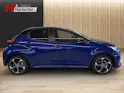 Toyota Yaris 1.5 VVT-i HSD Premium