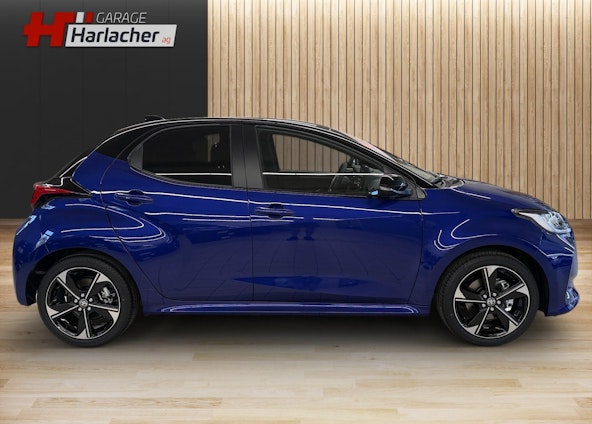 Vehicle image 3 Vehicle image 3