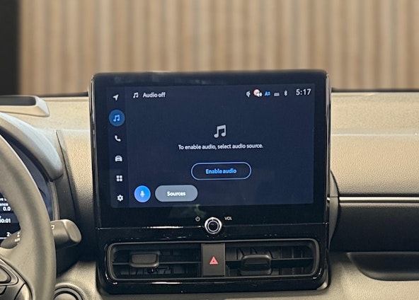 Vehicle image 11 Vehicle image 11