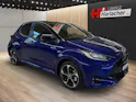 Toyota Yaris 1.5 VVT-i HSD Premium