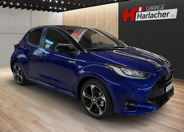 Vehicle image 2 Vehicle image 2